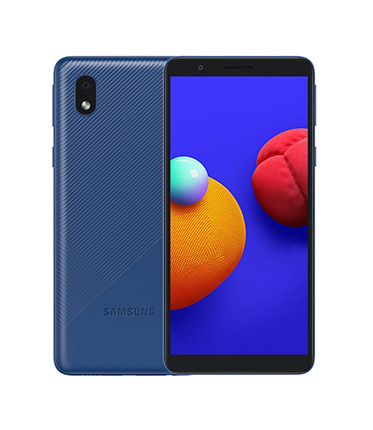 A01 Core (5.3inch,16,1GB)